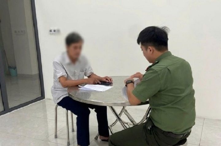Đà Nẵng xử lý hơn 100 trường hợp bình luận, chia sẻ nội dung xuyên tạc trên mạng