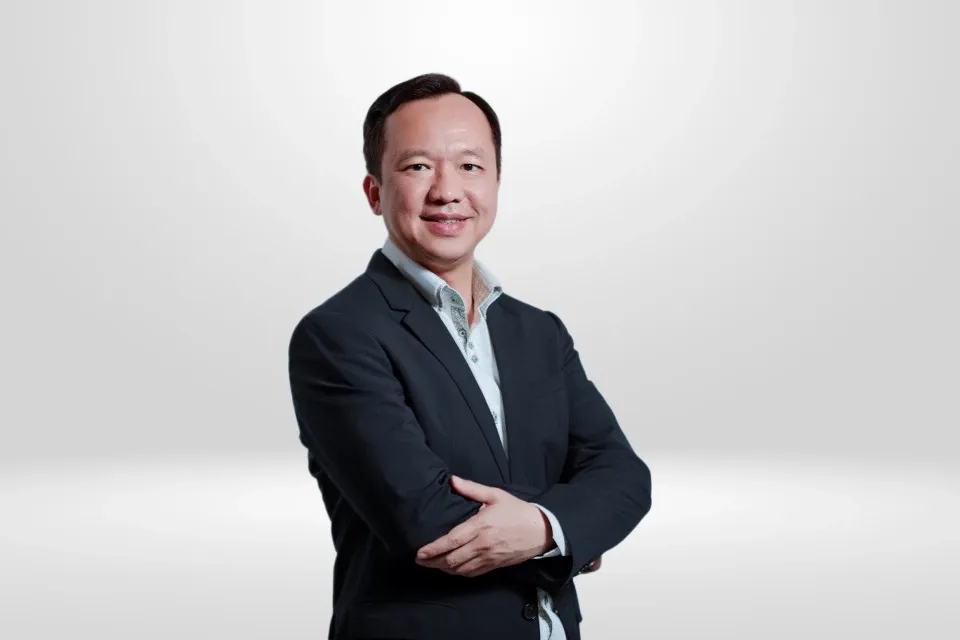 phan quốc công.webp