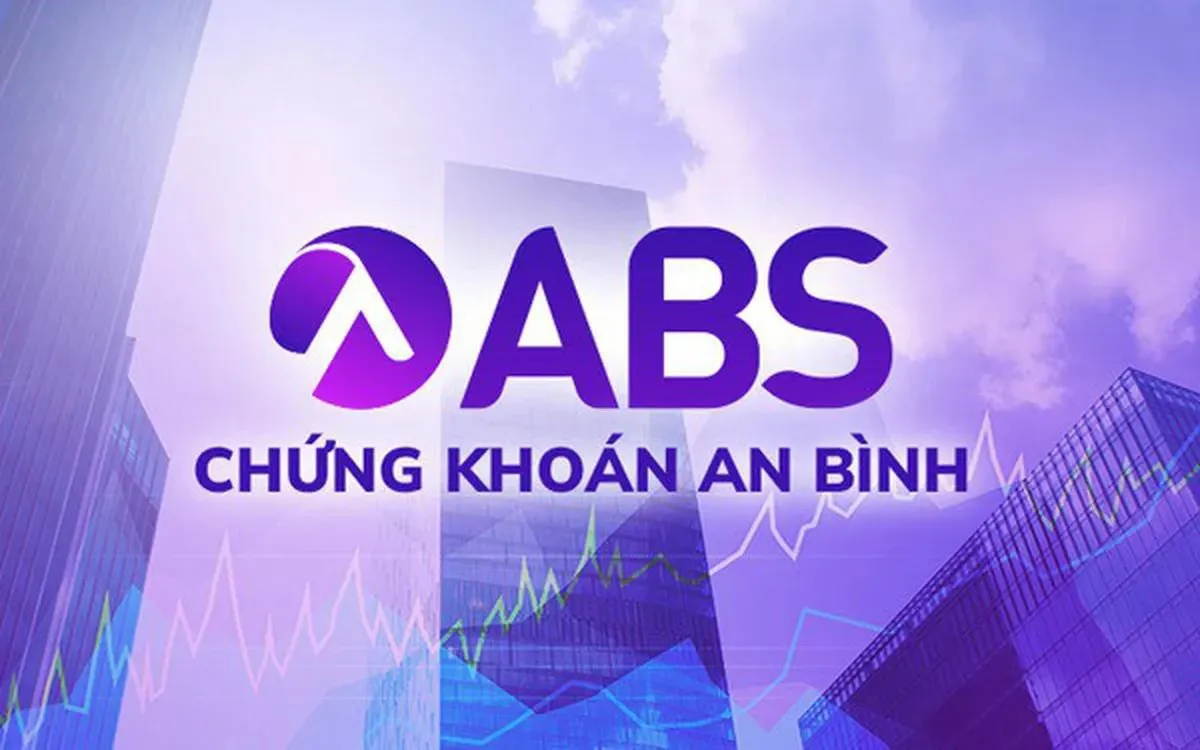 Phân tích cổ phiếu ABW: CTCP Chứng khoán An Bình