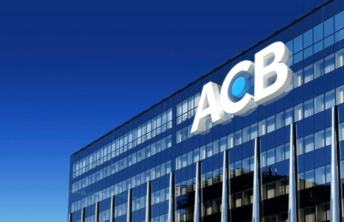 Phân tích cổ phiếu ACB: Nhận định và tiềm năng đầu tư