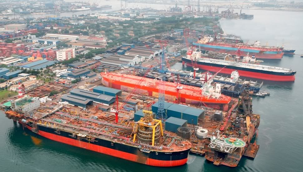 Phân tích cổ phiếu CCP: CTCP Cảng Cửa Cấm Hải Phòng