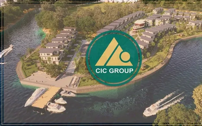 Phân tích cổ phiếu CKG: CTCP Tập đoàn CIC