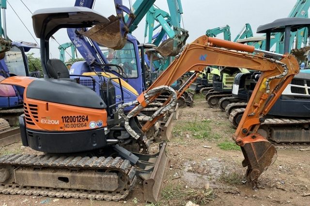 Phân tích cổ phiếu CMC: CTCP Đầu tư CMC