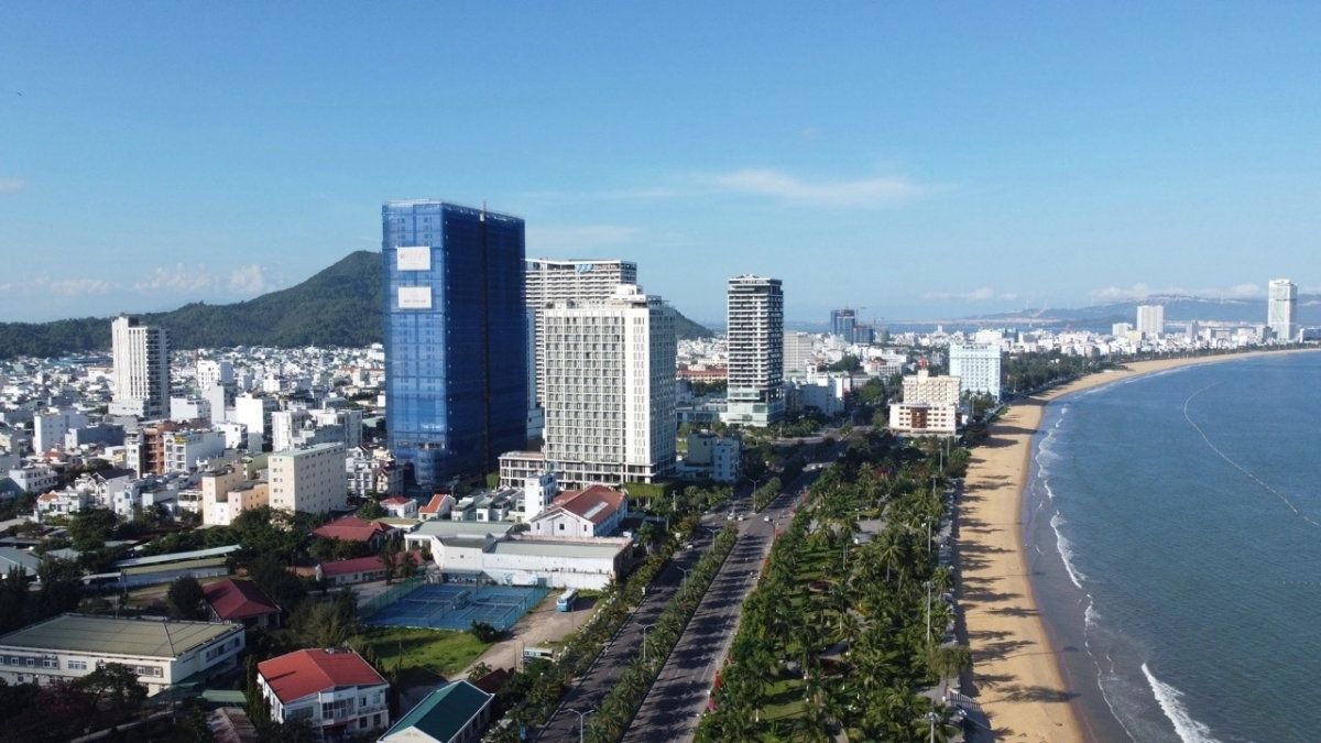 Phân tích cổ phiếu CNT: CTCP Tập đoàn CNT