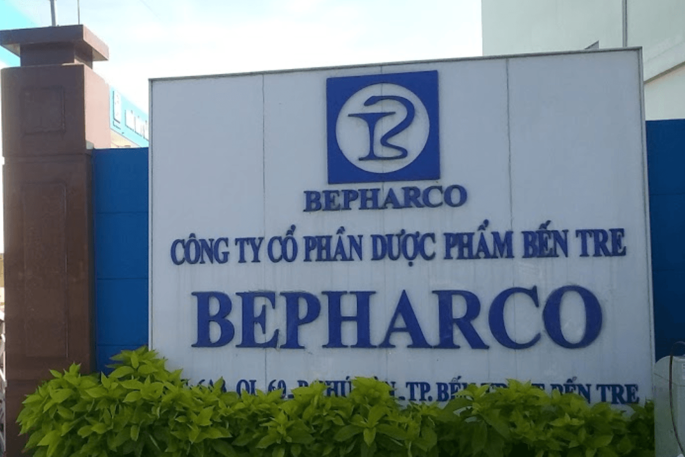 Phân tích cổ phiếu DBT: CTCP Dược phẩm Bến Tre