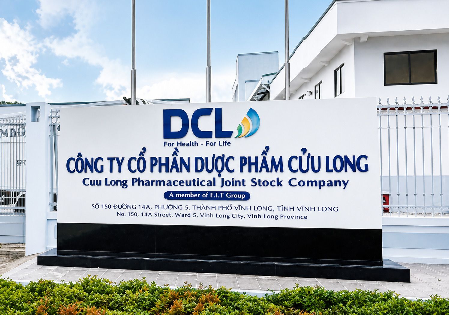 phan-tich-co-phieu-dcl.webp