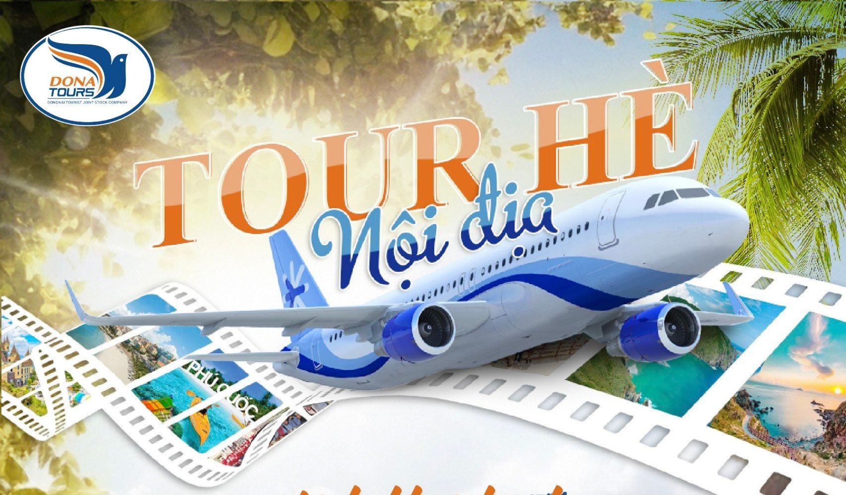 Phân tích cổ phiếu DNT: CTCP Du lịch Đồng Nai