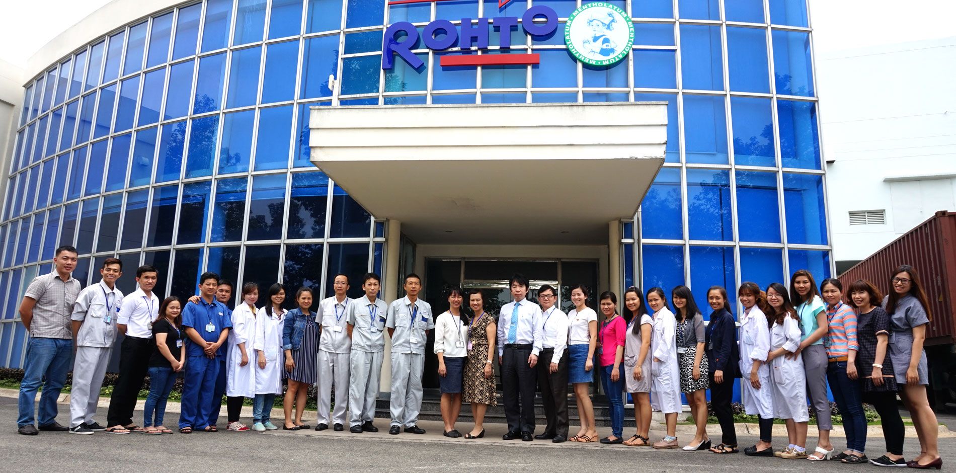 Phân tích cổ phiếu DPH: CTCP Dược phẩm Hải Phòng