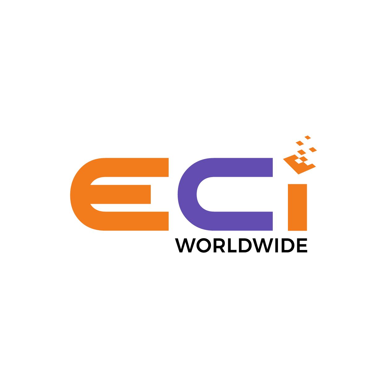 Phân tích cổ phiếu ECI: CTCP Tập đoàn ECI