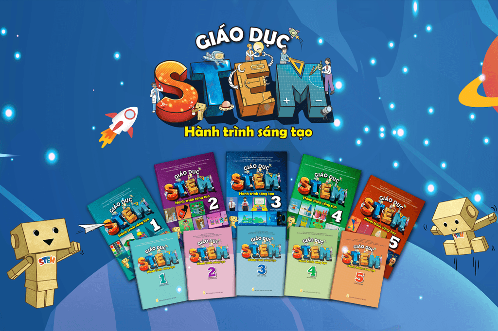 Phân tích cổ phiếu EID: CTCP Đầu tư và Phát triển giáo dục Hà Nội