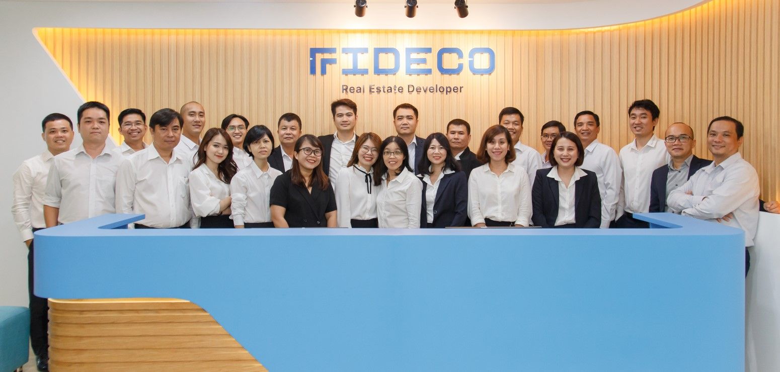 Phân tích cổ phiếu FDC: CTCP Ngoại thương và Phát triển Đầu tư Thành phố Hồ Chí Minh