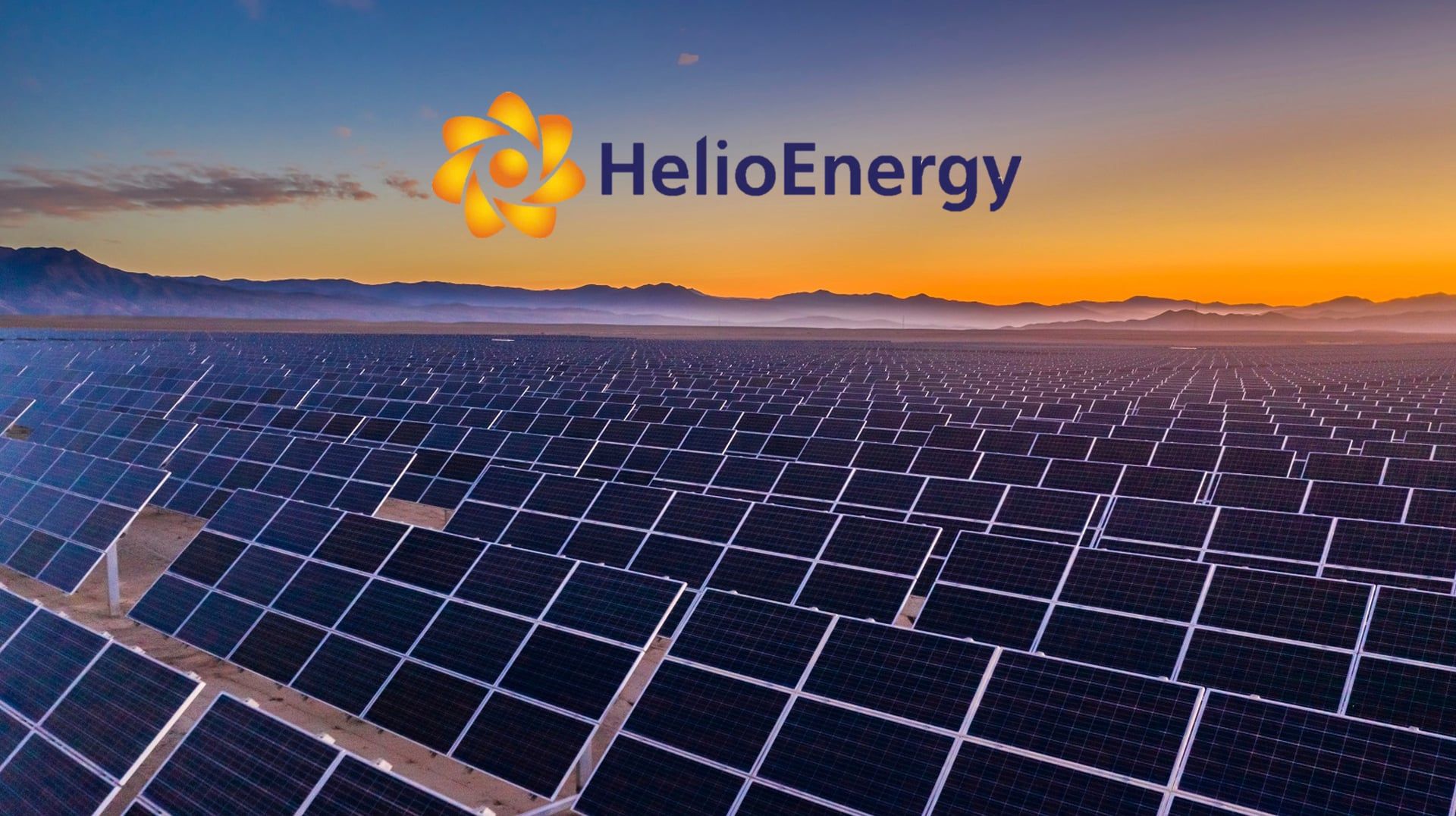 Phân tích cổ phiếu HIO: CTCP Helio Energy