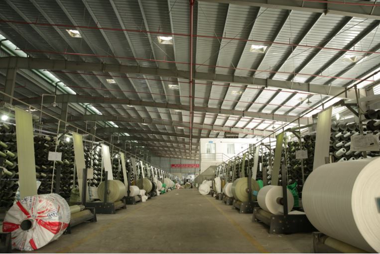 Phân tích cổ phiếu HPB: CTCP Bao bì PP