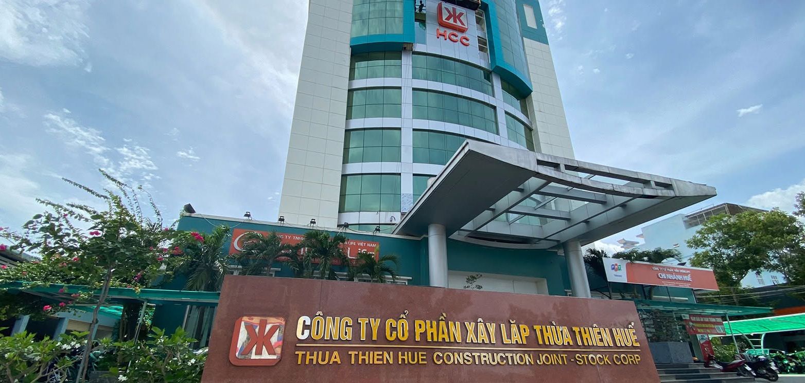 phan-tich-co-phieu-hub.jpg