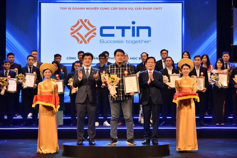 Phân tích cổ phiếu ICT: CTCP Viễn thông - Tin học Bưu điện