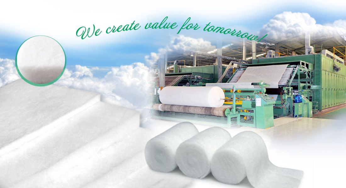 Phân tích cổ phiếu KMR: CTCP Mirae