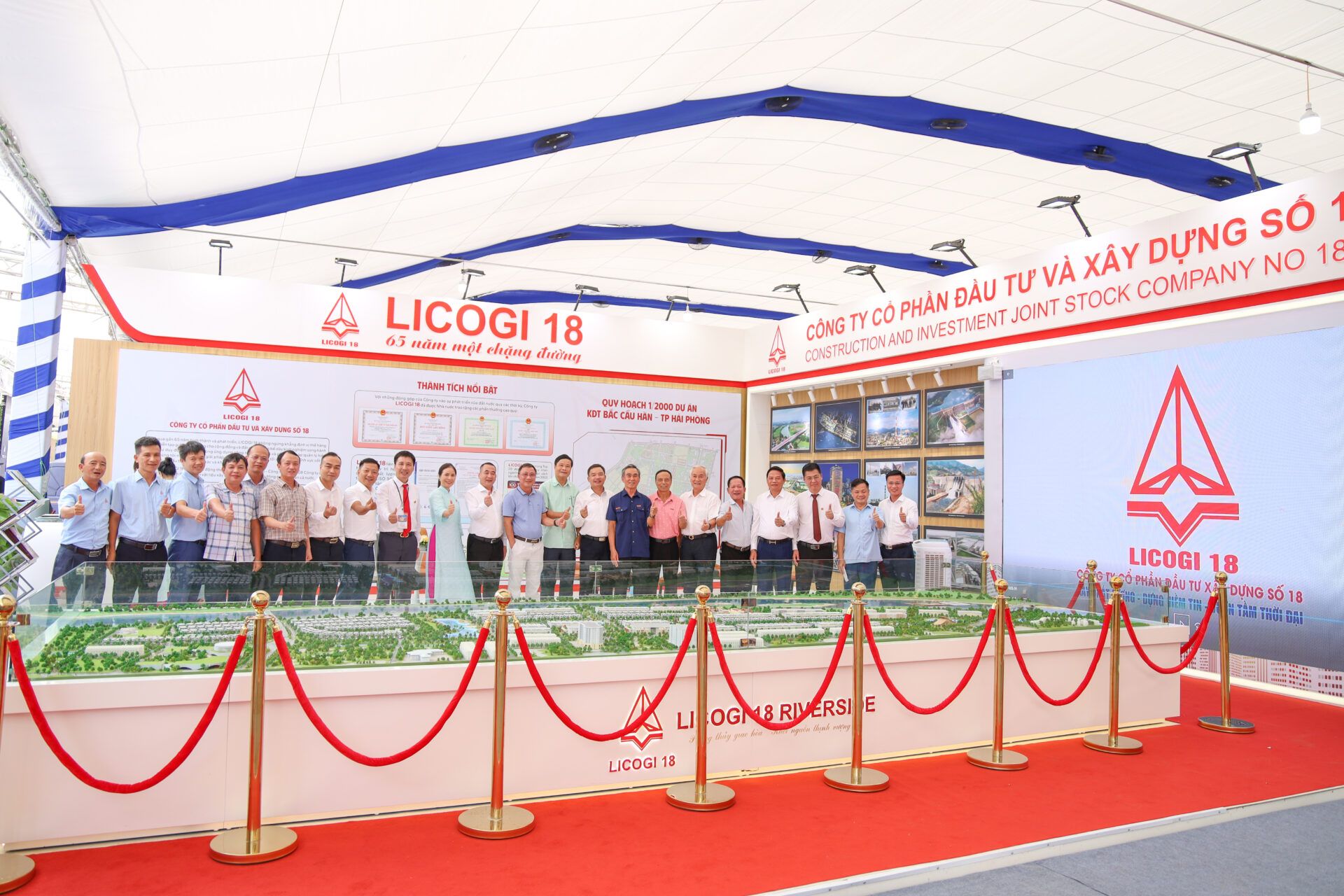phan-tich-co-phieu-l18.jpg