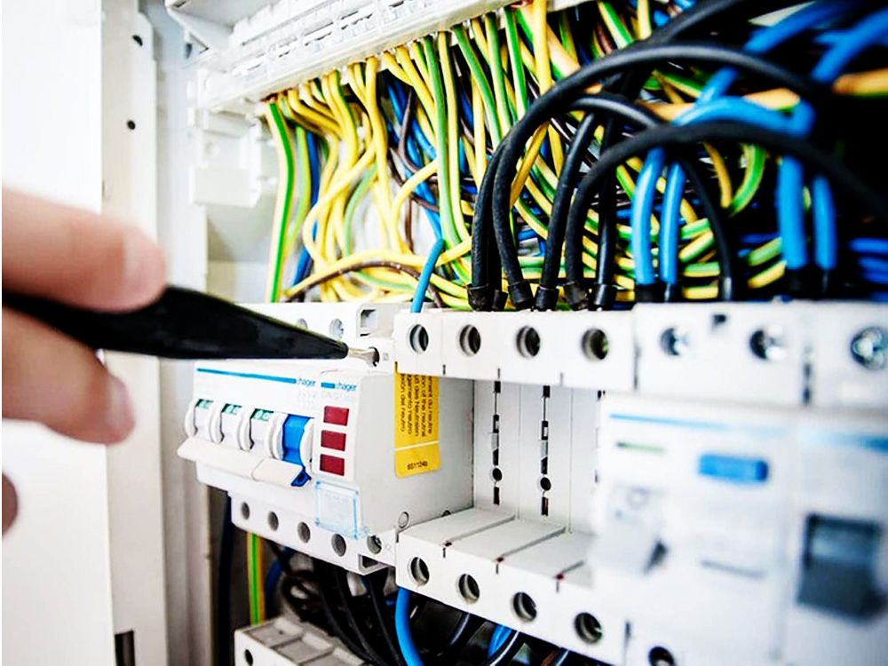 Phân tích cổ phiếu LTC: CTCP Điện nhẹ Viễn thông