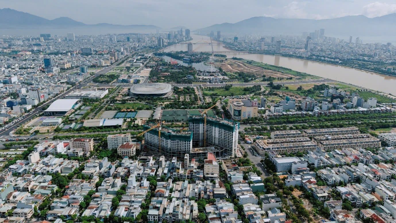 Phân tích cổ phiếu NDN: CTCP Đầu tư Phát triển Nhà Đà Nẵng