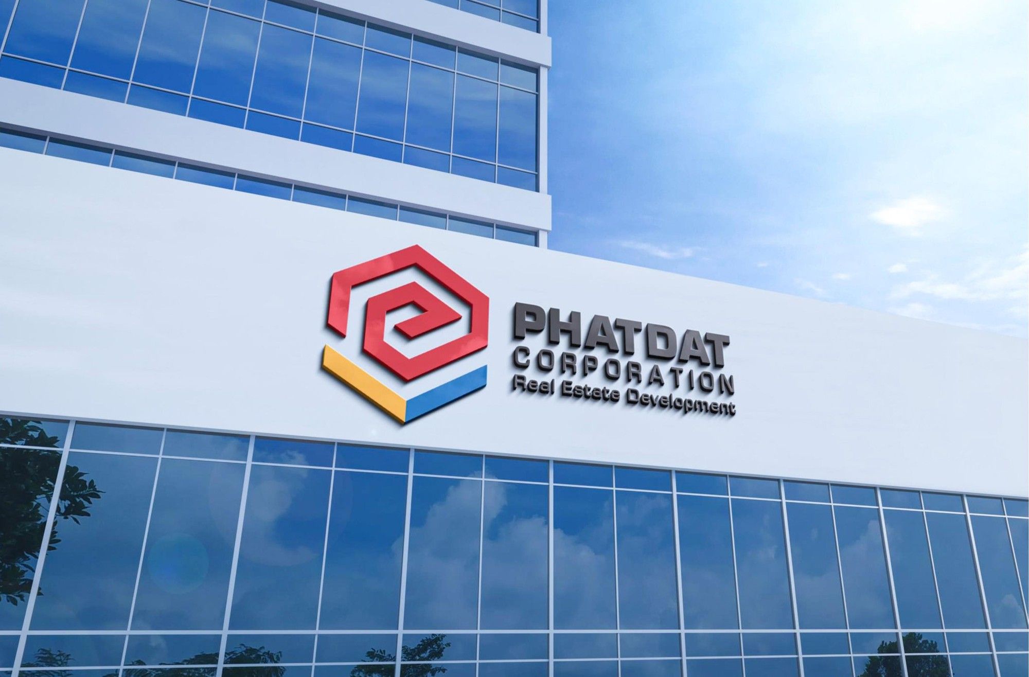 Phân tích cổ phiếu PDR: CTCP Phát triển Bất động sản Phát Đạt