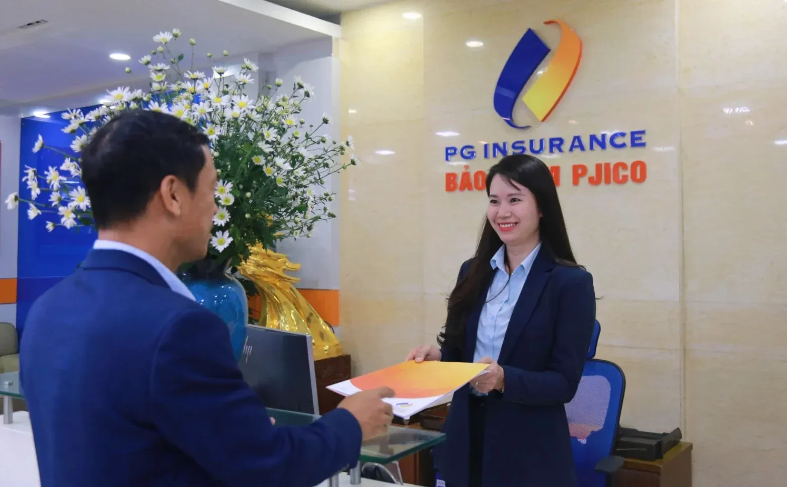 Phân tích cổ phiếu PGI: Tổng CTCP Bảo hiểm Petrolimex