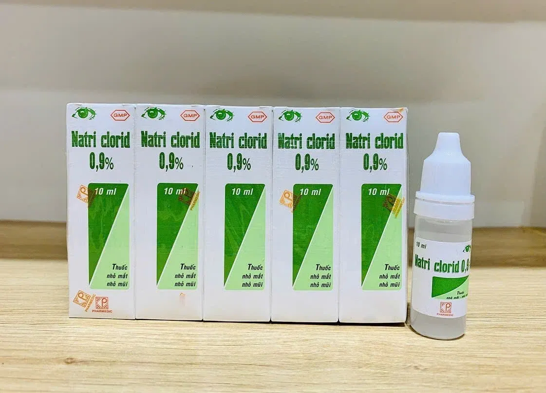 Phân tích cổ phiếu PMC: CTCP Dược phẩm dược liệu Pharmedic