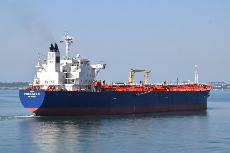 Phân tích cổ phiếu PSC: CTCP Vận tải và Dịch vụ Petrolimex Sài Gòn