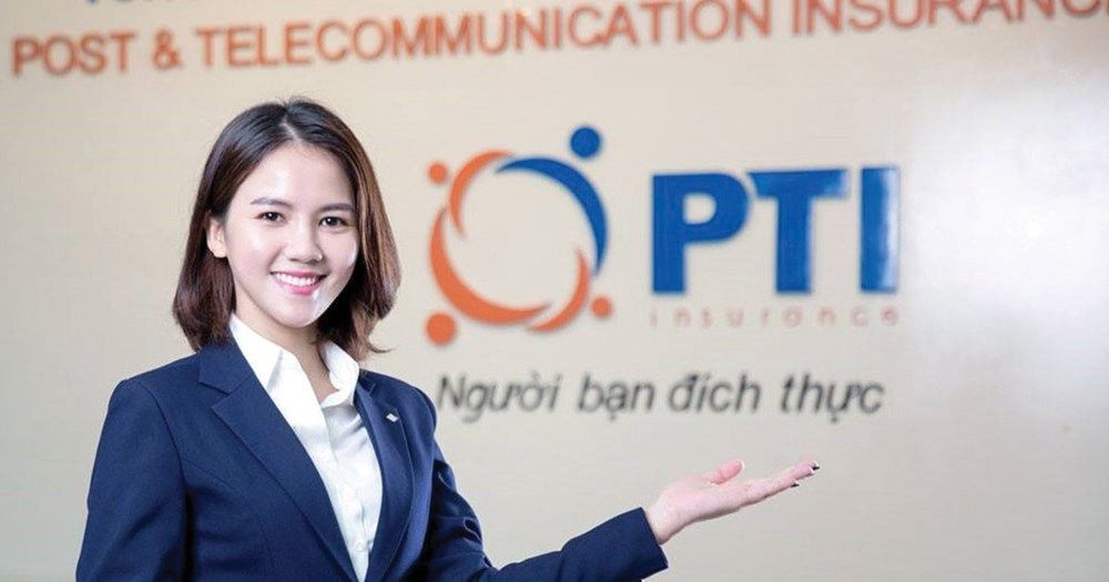 Phân tích cổ phiếu PTI: Tổng CTCP Bảo hiểm Bưu điện