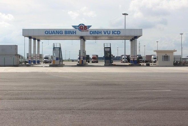 Phân tích cổ phiếu QBS: CTCP Xuất nhập khẩu Quảng Bình