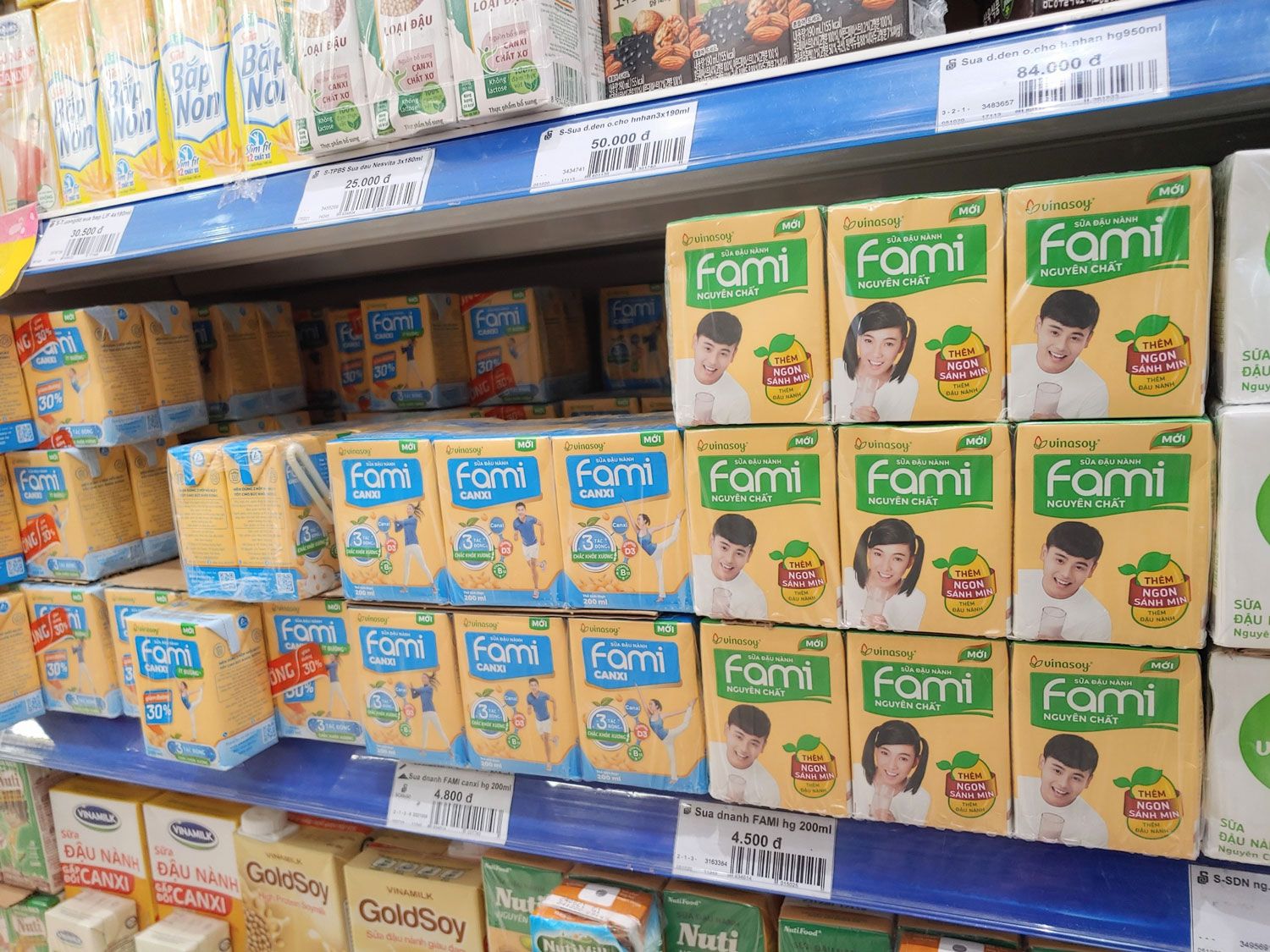 Phân tích cổ phiếu QNS: CTCP Đường Quảng Ngãi