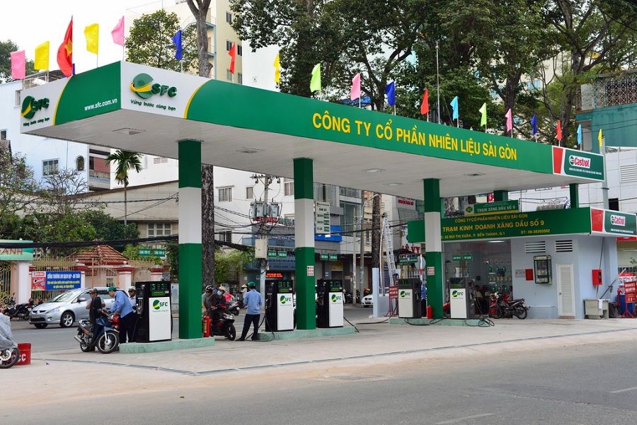 phan-tich-co-phieu-sfc.jpg