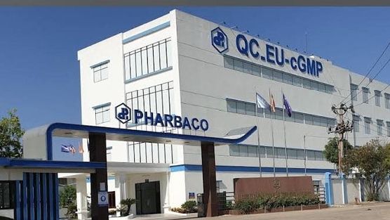 pharbaco.jpg
