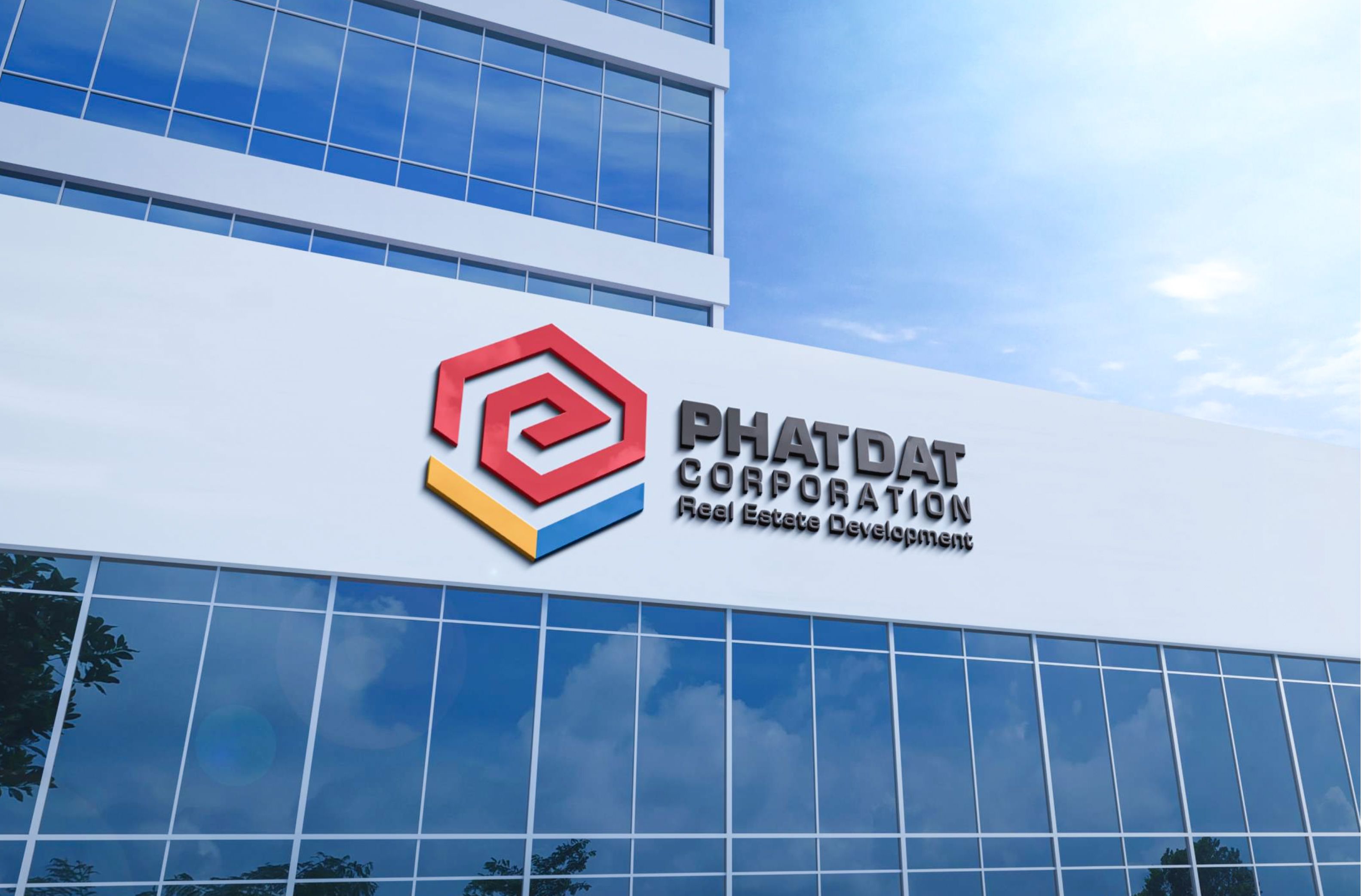 Phát Đạt (PDR) đầu tư vạn tỷ vào dự án Thu Thiem Eco Smart City