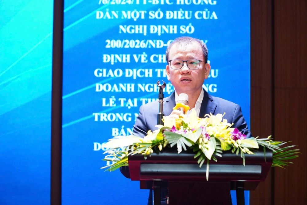 pho-chu-tich-ubcknn-nguyen-hoang-duong.jpg