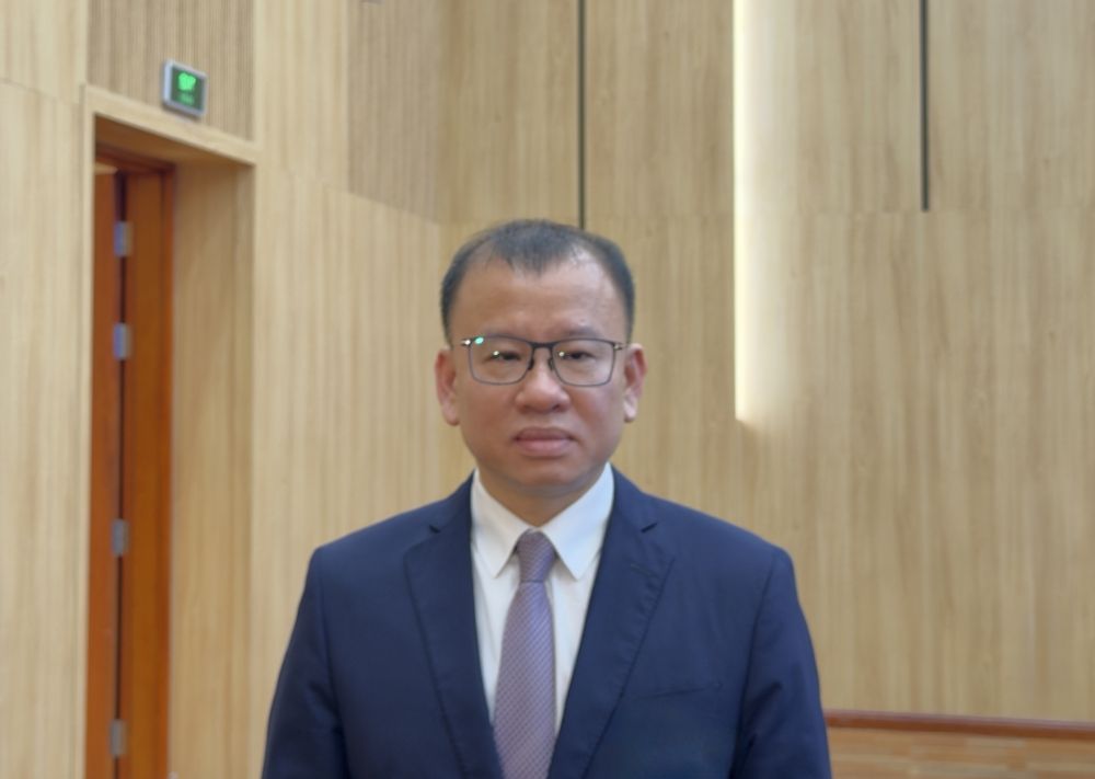pho-chu-tich-ubcknn-nguyen-hoang-duong.jpg