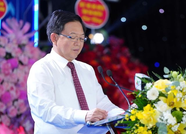 pho-thu-tuong-ho-quoc-dung-phat-bieu-tai-le-khoi-cong.jpg