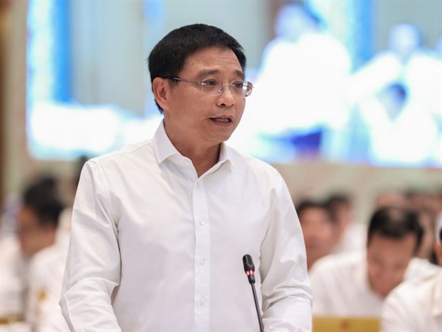 pho-thu-tuong-nguyen-van-thang.png