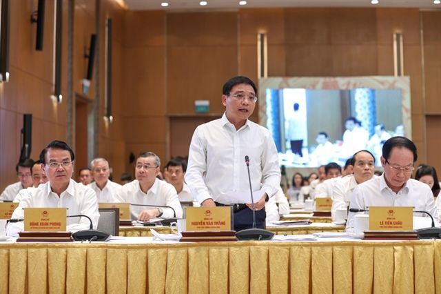 pho-thu-tuong-nguyen-van-thang-phat-bieu.png