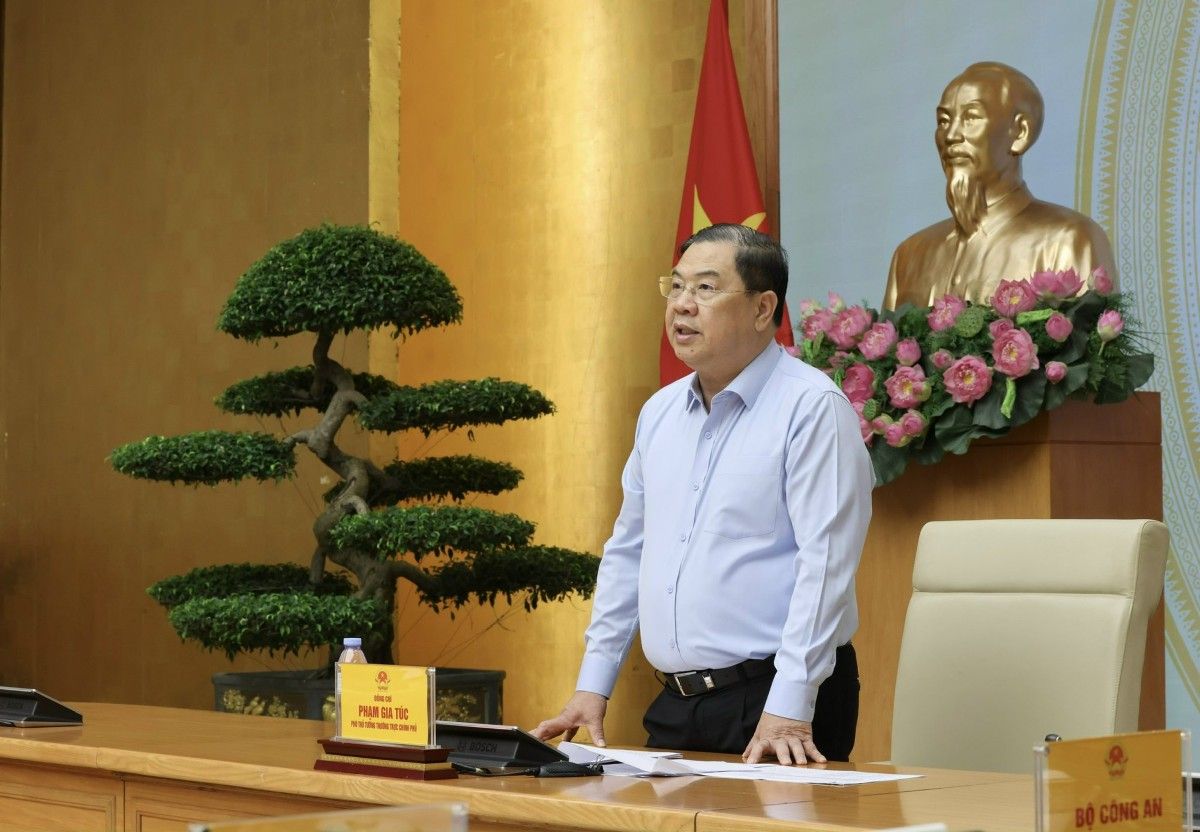 pho-thu-tuong-thuong-truc-pham-gia-tuc.jpg