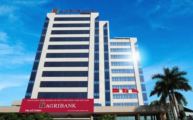 Agribank remains in Fortune Southeast Asia 500 Top 50 largest enterprises in Southeast Asia for the third consecutive year
