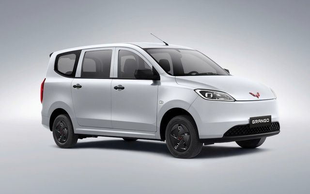 Wuling unveils financing solutions and sizable incentives for July