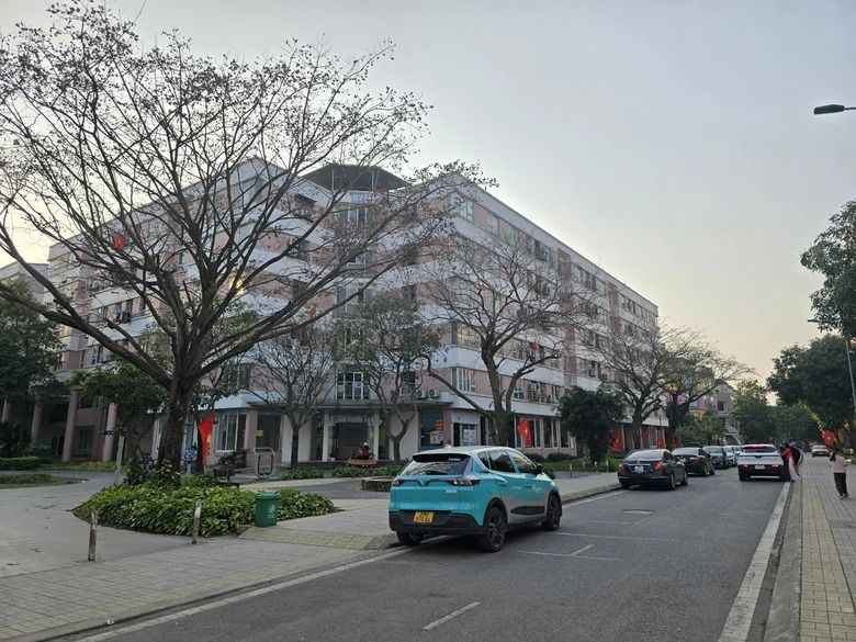 Hà Nội đẩy nhanh bàn giao hệ thống thoát nước khu đô thị