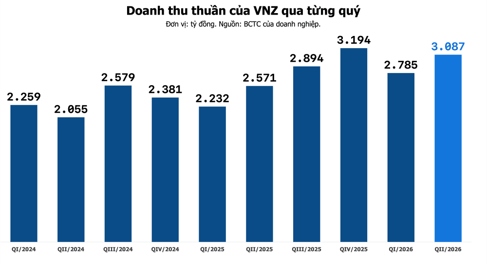 phu014515-20260806113838264.png