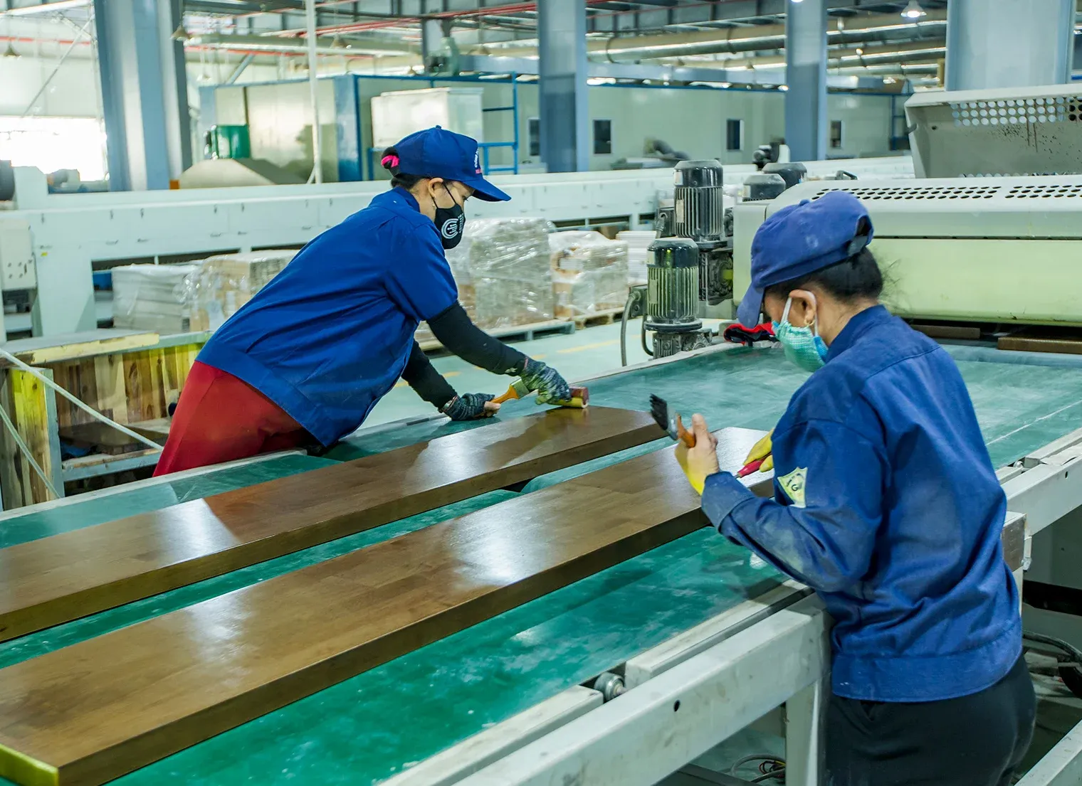 Phú Tài lập doanh nghiệp bất động sản, dừng phát hành hơn 20 triệu cổ phiếu