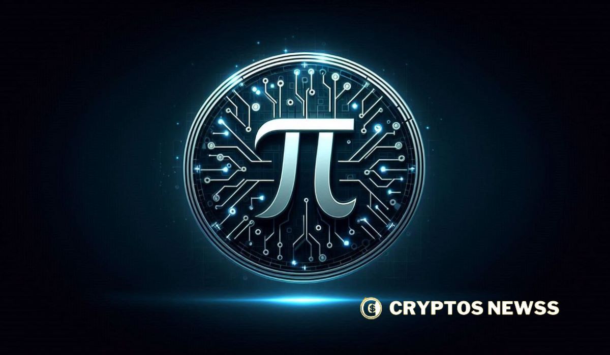 Pi Network mở rộng nền tảng trò chơi khi CiDi Games công bố lộ trình trước Consensus 2026