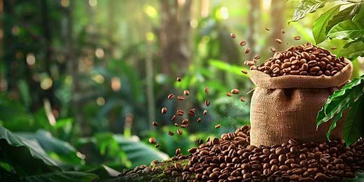 pngtree-a-bag-of-coffee-on-plant.jpg