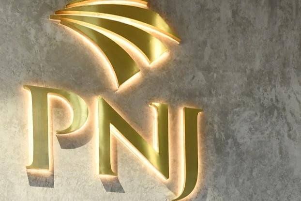 pnj.jpeg