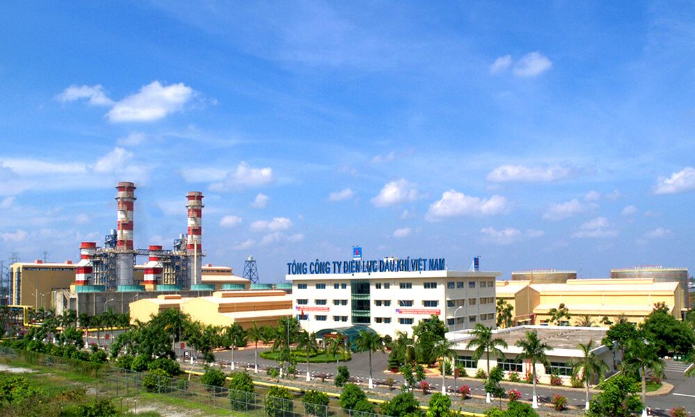 Cổ phiếu 9/7: POW, NVL được khuyến nghị mua