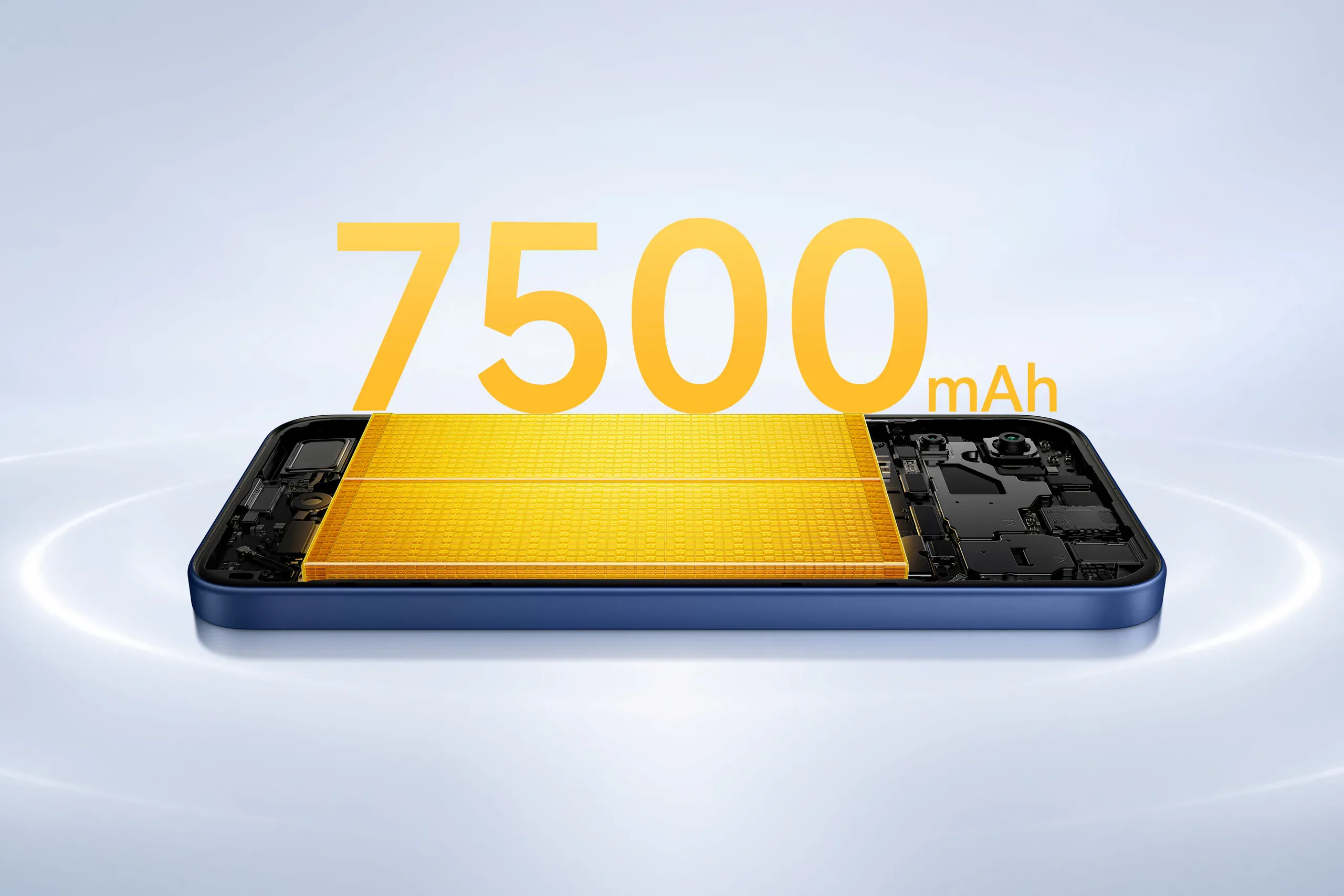 poco-c95-pro-blue-7500mah-battery.webp