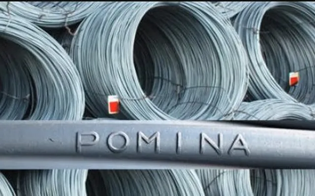pomina.webp